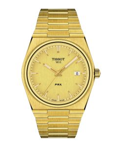 Tissot PRX T1374103302100