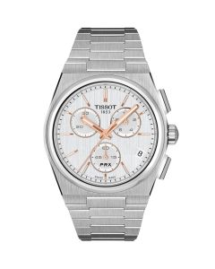 Tissot PRX 41mm T1374171103100