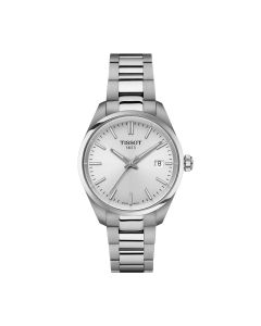 Tissot PR100 Quartz 34mm T1502101103100