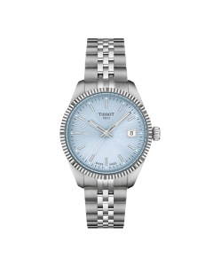 Tissot Ballade 34mm T1562101135100