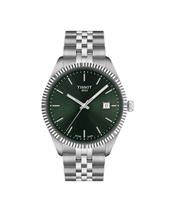 Tissot Ballade 40mm T1564101109100