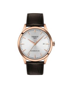 Tissot Classic Dream Powermatic 80 40mm T1584073603100