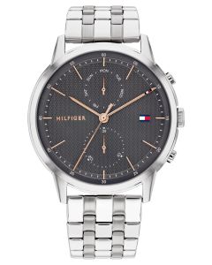 Tommy Hilfiger Easton TH1710431