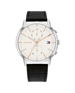 Tommy Hilfiger Easton TH1710434