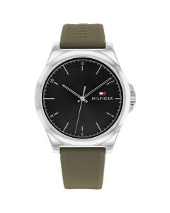 Tommy Hilfiger Gent TH1710618