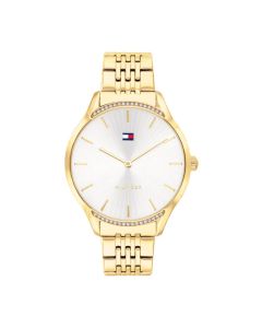 Tommy Hilfiger Gray TH1782211