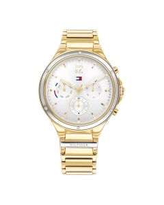Tommy Hilfiger Eve TH1782278