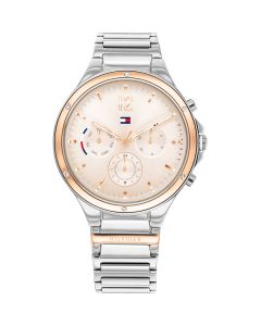 Tommy Hilfiger Eve TH1782279