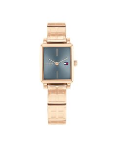 Tommy Hilfiger Tea Square TH1782328