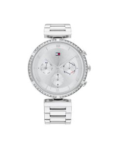 Tommy Hilfiger Luna TH1782393