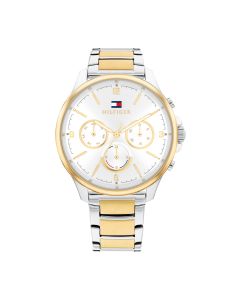 Tommy Hilfiger Scarlett TH1782451