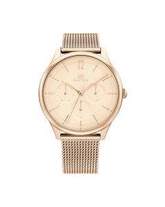 Tommy Hilfiger Layla TH1782457