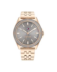 Tommy Hilfiger Emma TH1782482