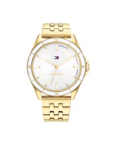 Tommy Hilfiger Emma TH1782483