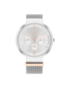 Tommy Hilfiger Lidia TH1782537