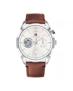 Tommy Hilfiger Deacan TH1791550