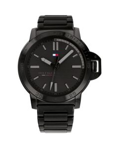 Tommy Hilfiger Diver Gent TH1791590