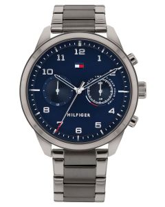 Tommy Hilfiger Patrick TH1791782