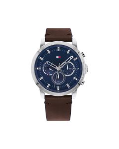 Tommy Hilfiger James TH1791797