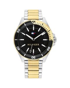 Tommy Hilfiger Logan TH1792013