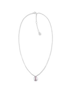 Tommy Hilfiger Orb kaulakoru THJ2780493