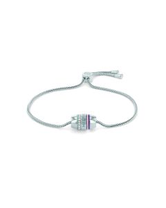 Tommy Hilfiger Mesh rannekoru THJ2780619