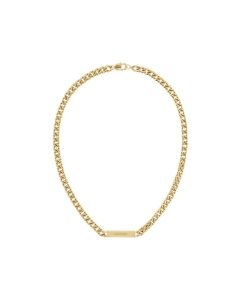 Tommy Hilfiger Clash kaulakoru 60cm THJ2790578