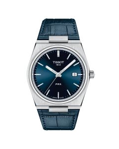 Tissot PRX Quartz 40mm T1374101604100