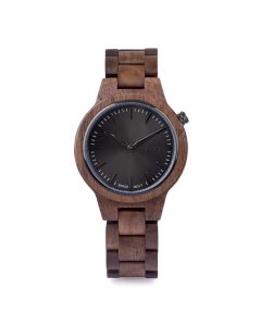 Aarni Vega - Pähkinäpuu