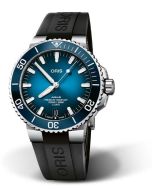 Oris Aquis Date Calibre 400 01-400-7763-4135-EB