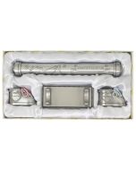 Kastetodistus ja kenkärasiat