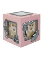 Soiva kehyskuutio v.pun 078747