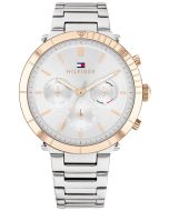 Tommy Hilfiger Emery 1782348