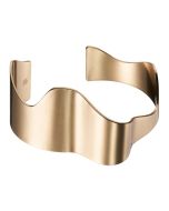 Kalevala Vetovoima rannekoru kapea pronssi 6,0