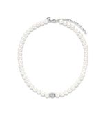 Ti Sento helmikaulakoru 3814PW/42