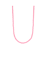 Ti Sento helmikaulakoru fuksia 3916FU/42