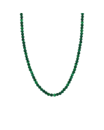 Ti Sento helmikaulakoru 3916MA/42