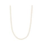 Ti Sento helmikaulakoru 3916PW/42