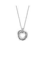 Ti Sento kaulakoru 3972ZI/42