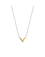 Ti Sento kaulakoru 3990SY/42