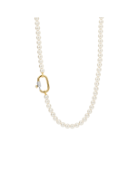 Ti Sento helmikaulakoru 3993PW/110