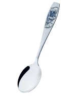 Kummilusikka metsäneläimet