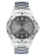 Leijona Sport Ylläs 40mm 5012-1418