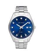 Leijona miesten rannekello 5012-2442