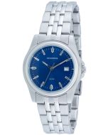 Leijona miesten rannekello 5012-742