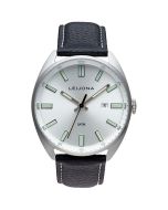 Leijona miesten rannekello 5020-2457