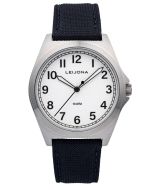 Leijona Kajo 39mm 5020-2647