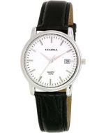 Leijona miesten rannekello 5020-671