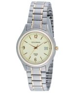 Leijona miesten titaanirannekello 5088-1356