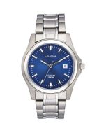 Leijona miesten titaanirannekello 5088-742